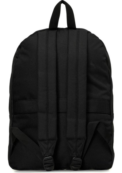 Backpack Helen Bla Siyah Kadın Sırt Çantası modelleri