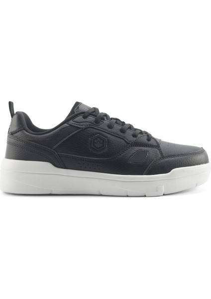 FAMILY 5FX Siyah Erkek Sneaker