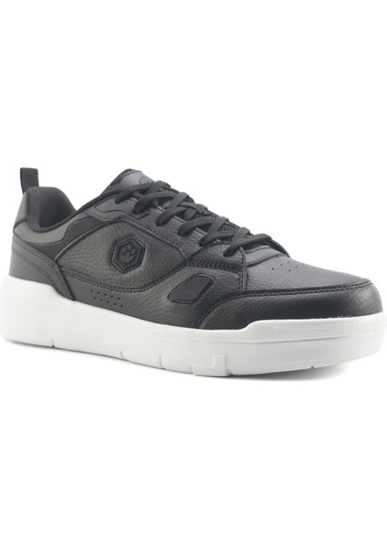 FAMILY 5FX Siyah Erkek Sneaker fiyatları