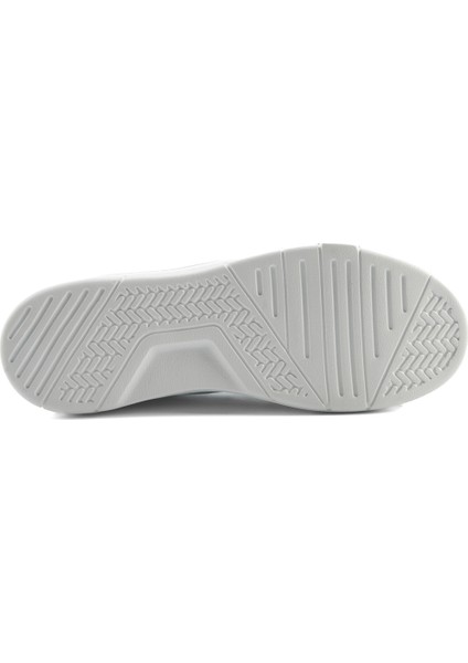 FAMILY 5FX Siyah Erkek Sneaker fırsatları