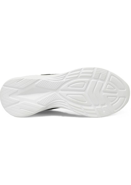 Myler Tx W 5fx Siyah Kadın Koşu Ayakkabısı