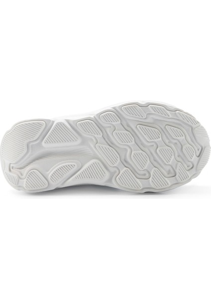 BONUS 5FX Mavi Kız Çocuk Spor Ayakkabı fırsatları