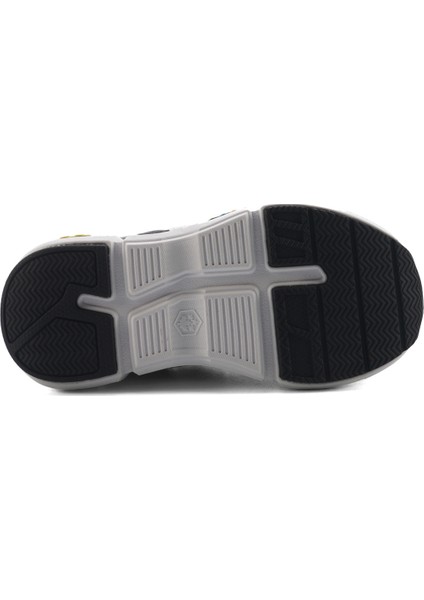 T-REX 5FX Siyah Erkek Çocuk Sneaker fırsatları