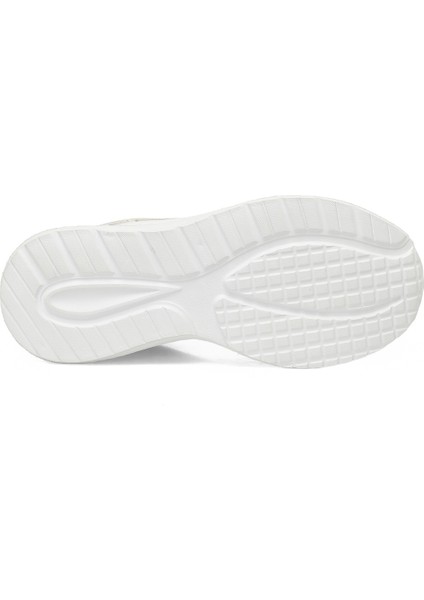 ROY TX W 5FX Kum Kadın Koşu Ayakkabısı