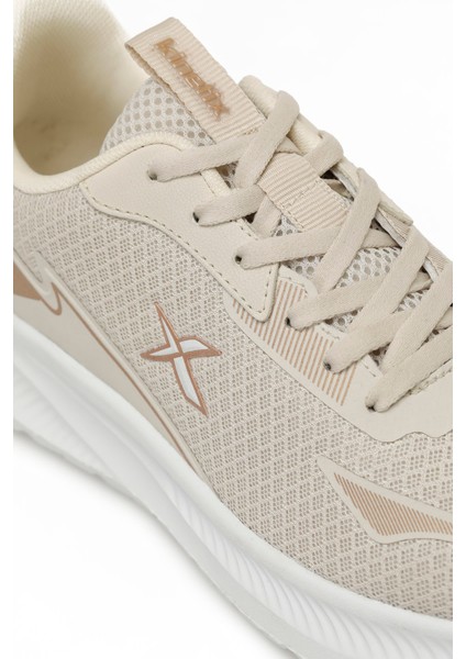 ROY TX W 5FX Kum Kadın Koşu Ayakkabısı