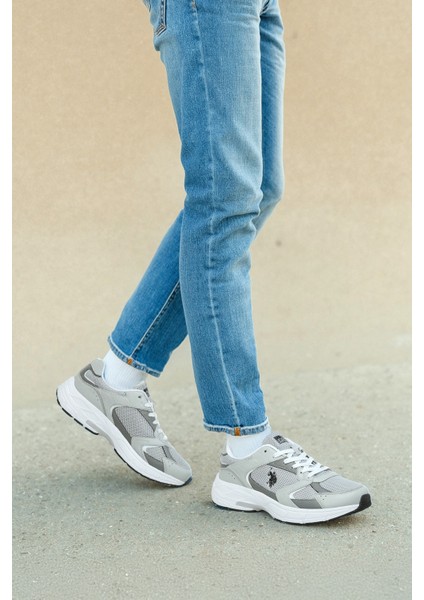 Felıx 5fx Gri Erkek Sneaker fiyatları
