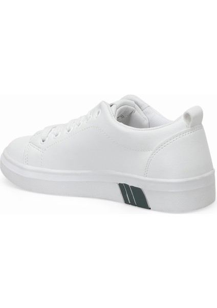 Tına 5fx Beyaz Kadın Sneaker fırsatları