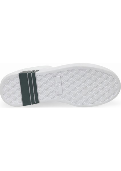 Tına 5fx Beyaz Kadın Sneaker indirimleri