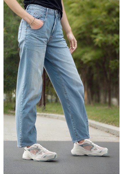 Merıda 5fx Beyaz Kadın Spor Ayakkabı fiyatları