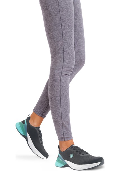 Taro 5fx Siyah Erkek Koşu Ayakkabısı fiyatları