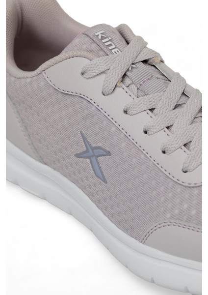 Lena Tx W 5fx Pembe Kadın Koşu Ayakkabısı