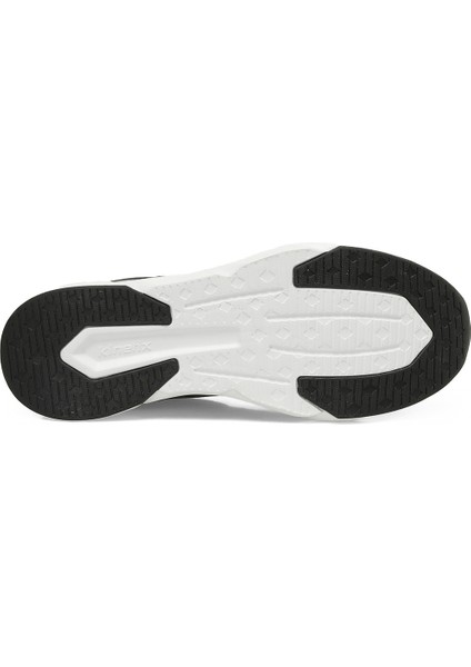 Sophıstıc Tx 5fx Siyah Erkek Koşu Ayakkabısı