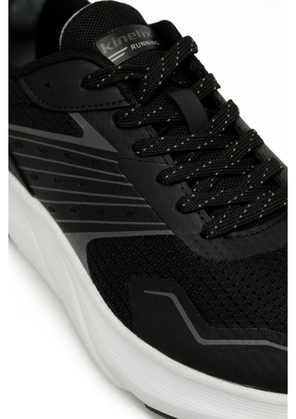 Sophıstıc Tx 5fx Siyah Erkek Koşu Ayakkabısı