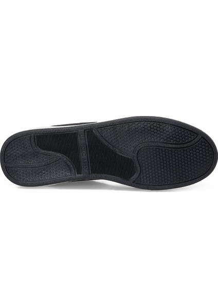 Kares 5fx Lacivert Erkek Sneaker