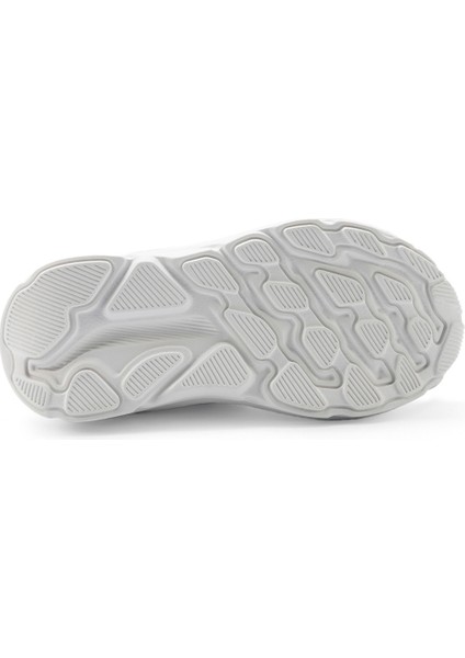 BONUS 5FX Beyaz Kız Çocuk Spor Ayakkabı fırsatları