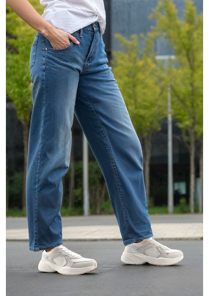 TRINA 5FX Bej Kadın Spor Ayakkabı fiyatları