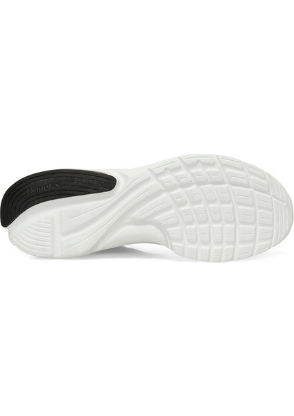 Craw Tx 5fx Siyah Erkek Sneaker
