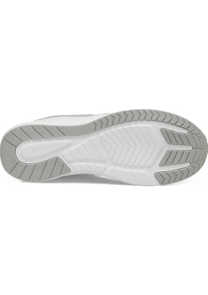 Curb Tx 5fx Gri Erkek Koşu Ayakkabısı