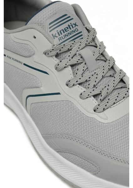 Curb Tx 5fx Gri Erkek Koşu Ayakkabısı