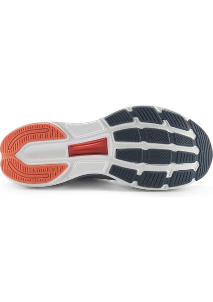 Forcerun Tx 5fx Gri Erkek Koşu Ayakkabısı fırsatları