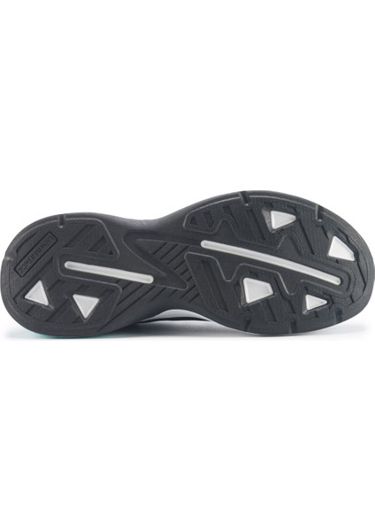 Taro 5fx Siyah Erkek Koşu Ayakkabısı indirimleri