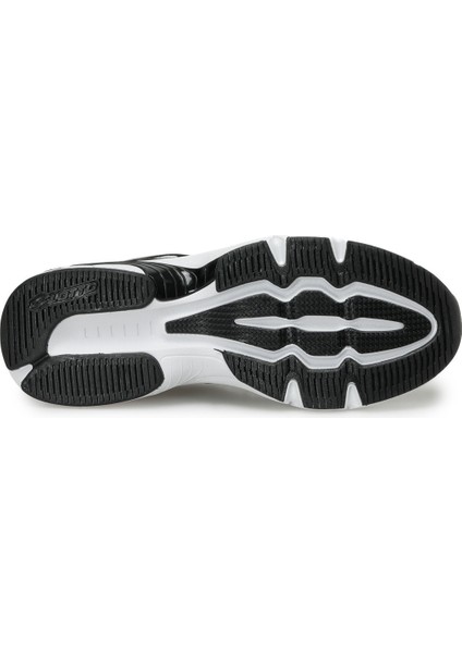 Athens Wmn 5fx Siyah Kadın Sneaker