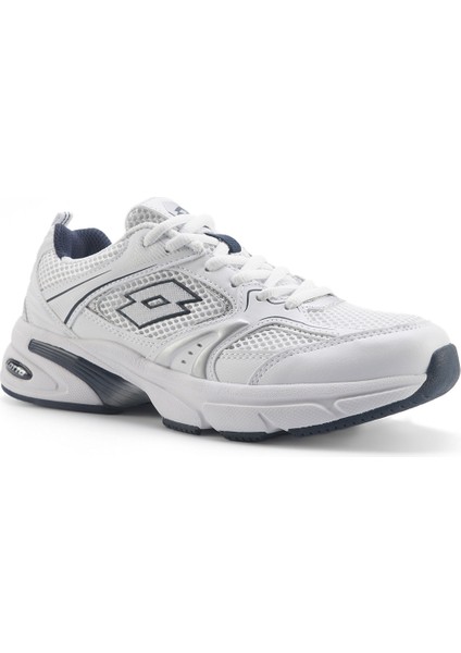 Athens 5fx Beyaz Erkek Sneaker fiyatları