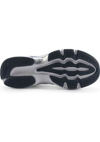 Athens 5fx Beyaz Erkek Sneaker fırsatları