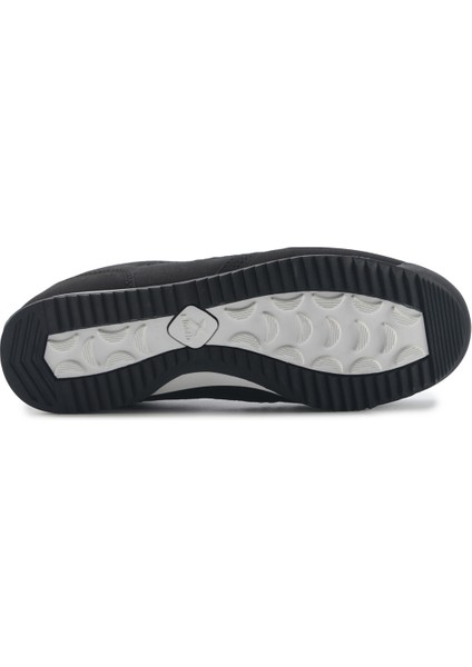 TRAMOR TX 5FX Siyah Erkek Sneaker fırsatları