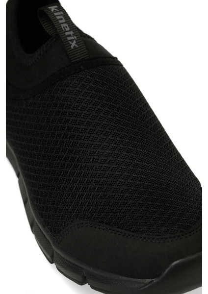 Voten Tx 5fx Siyah Unisex Comfort Ayakkabı