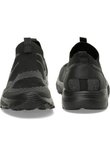 Canto Tx 5fx Siyah Erkek Comfort Ayakkabı indirimleri