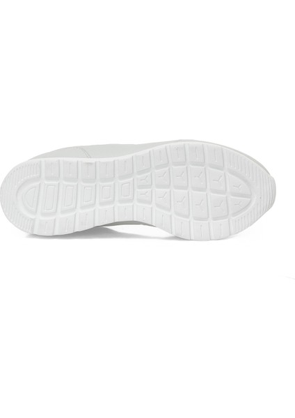 Lescar Tx 5fx Grı Erkek Sneaker