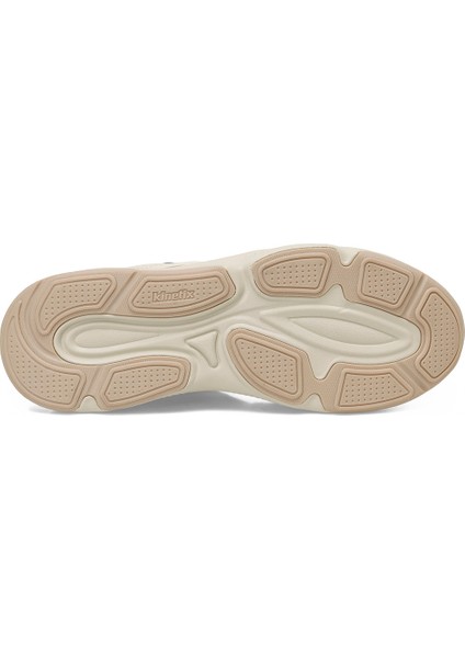 Tıona Tx 5fx Kum Erkek Sneaker