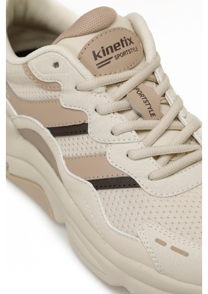 Tıona Tx 5fx Kum Erkek Sneaker