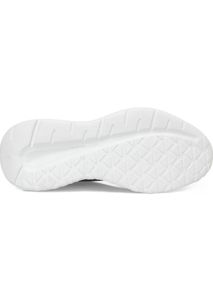 Mınor TX FX Gri-K.Gri-N.Sarı Erkek Spor Ayakkabı