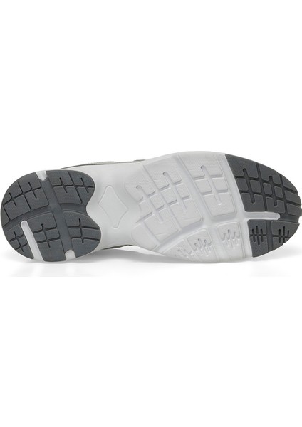 Radıcal Tx 5fx Gri Erkek Koşu Ayakkabısı