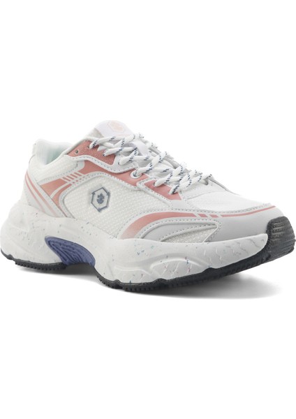 HERBY 5FX Beyaz Kadın Sneaker fiyatları