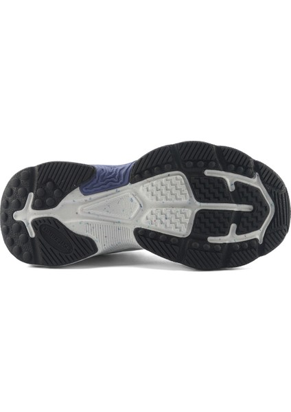 HERBY 5FX Beyaz Kadın Sneaker fırsatları