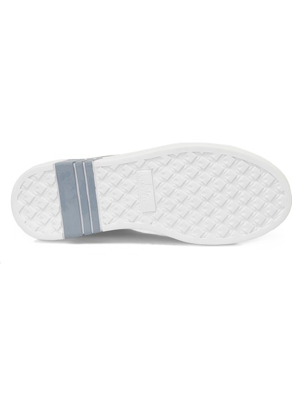 Tına 5fx Siyah Kadın Sneaker