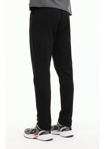 MB CT121 T.PANT 5FX Siyah Erkek Eşofman Altı fiyatları