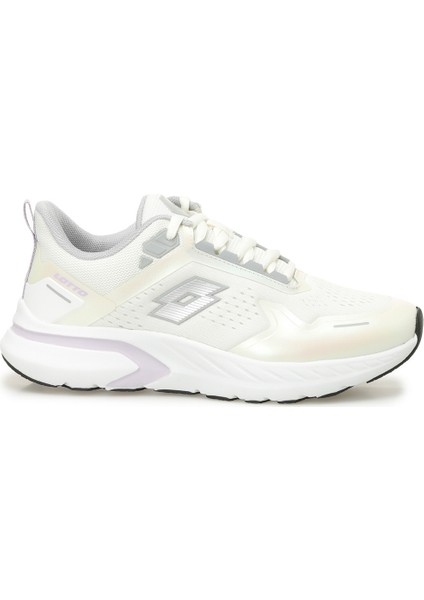 Lovelo Wmn 5fx Bej Kadın Koşu Ayakkabısı