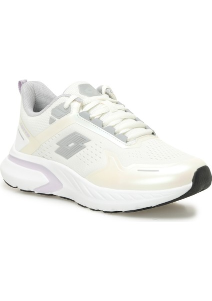 Lovelo Wmn 5fx Bej Kadın Koşu Ayakkabısı fiyatları
