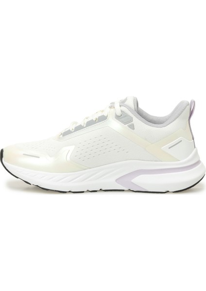 Lovelo Wmn 5fx Bej Kadın Koşu Ayakkabısı modelleri