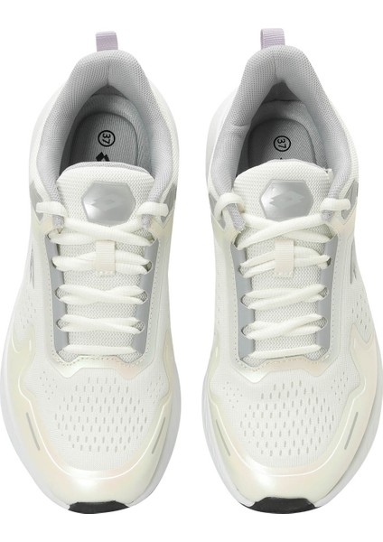 Lovelo Wmn 5fx Bej Kadın Koşu Ayakkabısı fırsatları