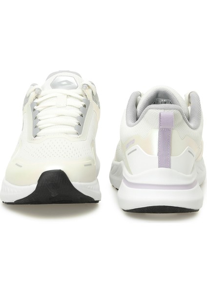 Lovelo Wmn 5fx Bej Kadın Koşu Ayakkabısı indirimleri