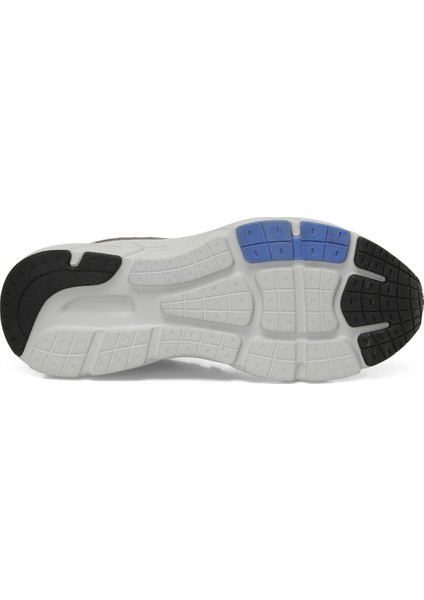 Myte Tx 5fx Siyah Erkek Koşu Ayakkabısı