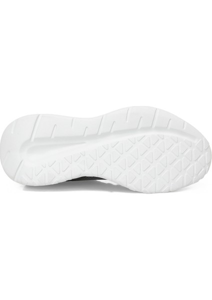 MINOR TX 5FX GRI Unisex Koşu Ayakkabısı