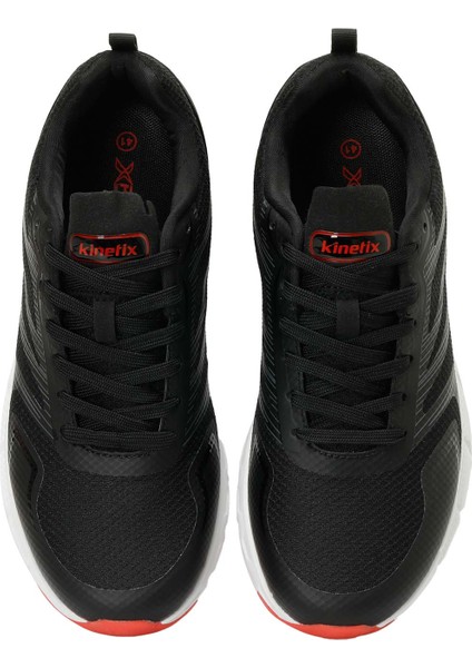 Fazer Tx 5fx Siyah Erkek Koşu Ayakkabısı fırsatları