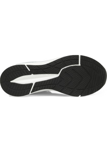 Cıtron Tx 5fx Laci Erkek Koşu Ayakkabısı