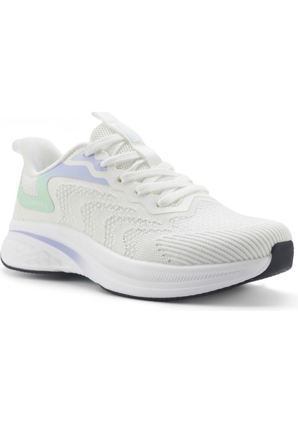 Lıly Tx W 5fx Beyaz Kadın Koşu Ayakkabısı fiyatları